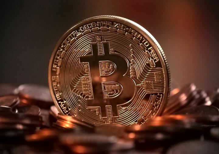 关于如果usdt爆雷会怎么样的信息